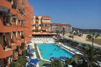 бассейн - фотогалерея на RCC-TRAVEL.RU бассейн - фотогалерея на RCC-TRAVEL.RU