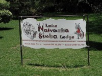 ����� ��� - ����������� �� RCC-TRAVEL.RU