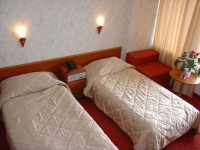 номер - фотогалерея на RCC-TRAVEL.RU номер - фотогалерея на RCC-TRAVEL.RU