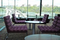 интерьер - фотогалерея на RCC-TRAVEL.RU интерьер - фотогалерея на RCC-TRAVEL.RU