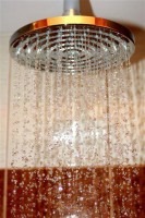 душевая кабина - фотогалерея на RCC-TRAVEL.RU душевая кабина - фотогалерея на RCC-TRAVEL.RU