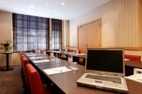 конференц зал - фотогалерея на RCC-TRAVEL.RU конференц зал - фотогалерея на RCC-TRAVEL.RU