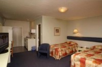 номер - фотогалерея на RCC-TRAVEL.RU номер - фотогалерея на RCC-TRAVEL.RU