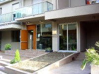 ����� ��� - ����������� �� RCC-TRAVEL.RU