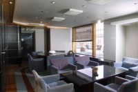 ���� ������ - ����������� �� RCC-TRAVEL.RU