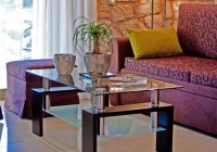 ������ - ����������� �� RCC-TRAVEL.RU