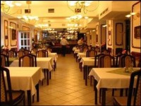 ресторан - фотогалерея на RCC-TRAVEL.RU ресторан - фотогалерея на RCC-TRAVEL.RU