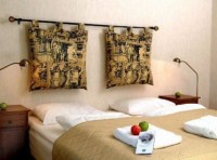 ����� - ����������� �� RCC-TRAVEL.RU