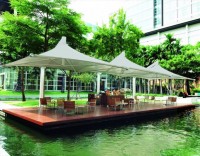 зона отдыха - фотогалерея на RCC-TRAVEL.RU зона отдыха - фотогалерея на RCC-TRAVEL.RU