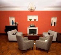 ����� - ����������� �� RCC-TRAVEL.RU