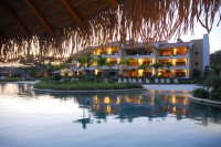 ����� ��� - ����������� �� RCC-TRAVEL.RU