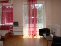 ����� - ����������� �� RCC-TRAVEL.RU