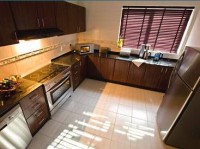 Кухня - фотогалерея на RCC-TRAVEL.RU Кухня - фотогалерея на RCC-TRAVEL.RU