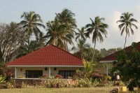 Бунгало - фотогалерея на RCC-TRAVEL.RU Бунгало - фотогалерея на RCC-TRAVEL.RU