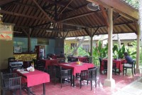 кафе - фотогалерея на RCC-TRAVEL.RU кафе - фотогалерея на RCC-TRAVEL.RU