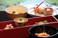 японская кухня - фотогалерея на RCC-TRAVEL.RU японская кухня - фотогалерея на RCC-TRAVEL.RU