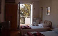  -   RCC-TRAVEL.RU