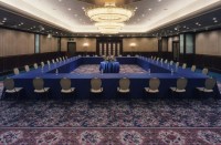 ��������� ��� - ����������� �� RCC-TRAVEL.RU