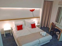 ����� - ����������� �� RCC-TRAVEL.RU