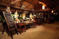 ��� - ����������� �� RCC-TRAVEL.RU