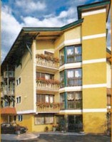 вид отеля - фотогалерея на RCC-TRAVEL.RU вид отеля - фотогалерея на RCC-TRAVEL.RU