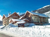 �����  ��� - ����������� �� RCC-TRAVEL.RU