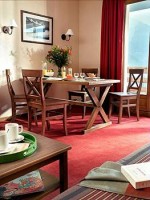 номер - фотогалерея на RCC-TRAVEL.RU номер - фотогалерея на RCC-TRAVEL.RU