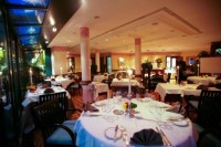 ресторан - фотогалерея на RCC-TRAVEL.RU ресторан - фотогалерея на RCC-TRAVEL.RU