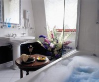 ванная комната - фотогалерея на RCC-TRAVEL.RU ванная комната - фотогалерея на RCC-TRAVEL.RU