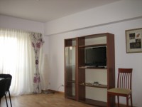 интерьер - фотогалерея на RCC-TRAVEL.RU интерьер - фотогалерея на RCC-TRAVEL.RU