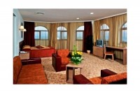 номер - фотогалерея на RCC-TRAVEL.RU номер - фотогалерея на RCC-TRAVEL.RU