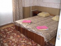 ����� - ����������� �� RCC-TRAVEL.RU