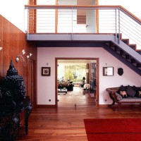 холл - фотогалерея на RCC-TRAVEL.RU холл - фотогалерея на RCC-TRAVEL.RU