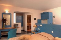 номер - фотогалерея на RCC-TRAVEL.RU номер - фотогалерея на RCC-TRAVEL.RU