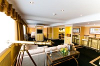  -   RCC-TRAVEL.RU
