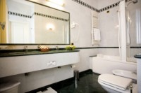 ванная комната - фотогалерея на RCC-TRAVEL.RU ванная комната - фотогалерея на RCC-TRAVEL.RU