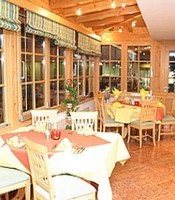  -   RCC-TRAVEL.RU