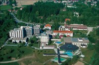 общий вид - фотогалерея на RCC-TRAVEL.RU общий вид - фотогалерея на RCC-TRAVEL.RU