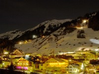   -   RCC-TRAVEL.RU