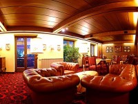 ���� - ����������� �� RCC-TRAVEL.RU