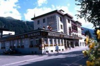   -   RCC-TRAVEL.RU
