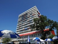 отель - фотогалерея на RCC-TRAVEL.RU отель - фотогалерея на RCC-TRAVEL.RU