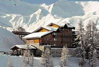 общий вид - фотогалерея на RCC-TRAVEL.RU общий вид - фотогалерея на RCC-TRAVEL.RU