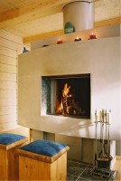  -   RCC-TRAVEL.RU