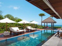 бассейн - фотогалерея на RCC-TRAVEL.RU бассейн - фотогалерея на RCC-TRAVEL.RU