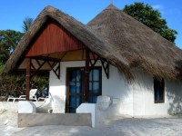 вилла - фотогалерея на RCC-TRAVEL.RU вилла - фотогалерея на RCC-TRAVEL.RU