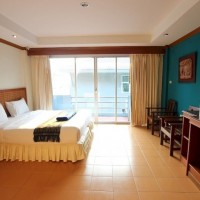 ����� - ����������� �� RCC-TRAVEL.RU