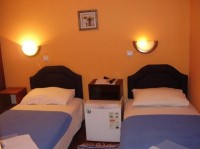 номер - фотогалерея на RCC-TRAVEL.RU номер - фотогалерея на RCC-TRAVEL.RU