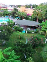 ���������� ����� - ����������� �� RCC-TRAVEL.RU