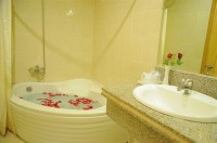 ванная комната - фотогалерея на RCC-TRAVEL.RU ванная комната - фотогалерея на RCC-TRAVEL.RU